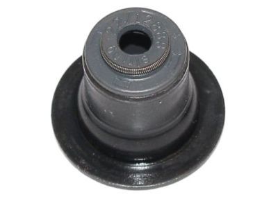 Kia 2222425000 Seal-Valve Stem