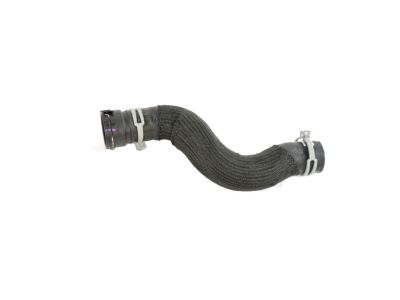 Mopar 68217327AD Hose-Radiator Inlet