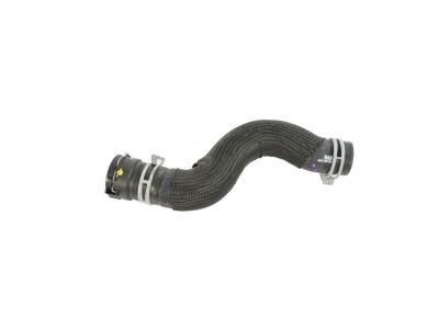 Mopar 68217327AD Hose-Radiator Inlet