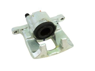 Mopar 68003778AA CALIPER-Disc Brake