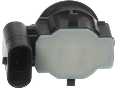 Mopar 5NL22TZZAA Module-Park Assist