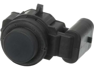 Mopar 5NL22TZZAA Module-Park Assist