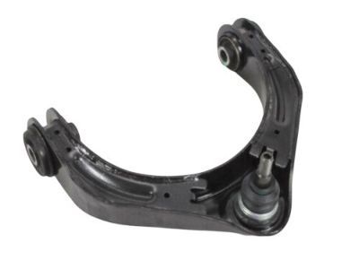 Mopar 52121586AF Arm-Upper Control