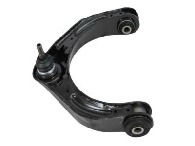 Mopar 52121586AF Arm-Upper Control