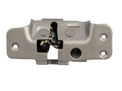 Mopar 5109544AC Catch-Sliding Door