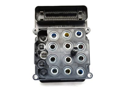 Mopar 68044938AB Abs Control Module