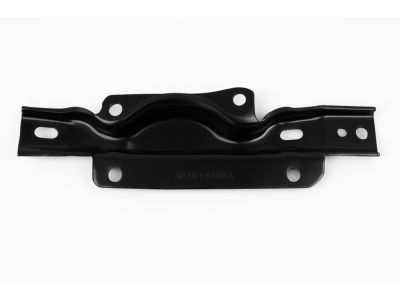 Mopar 68147344AA Bracket-Transmission Mount