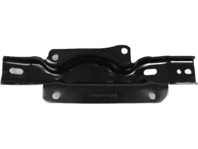 Mopar 68147344AA Bracket-Transmission Mount