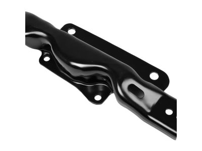 Mopar 68147344AA Bracket-Transmission Mount