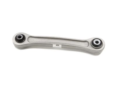 Mopar 68401957AC TOE