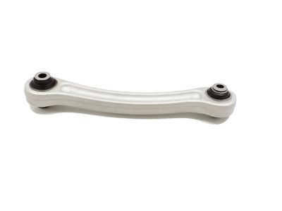 Mopar 68401957AC TOE