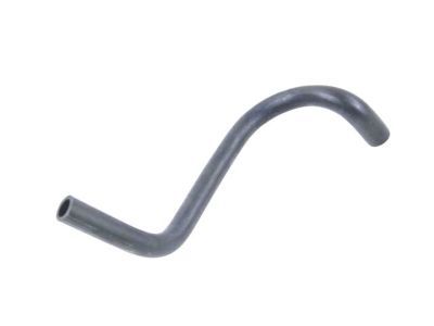 Mopar 5047006AB Hose-Make Up Air