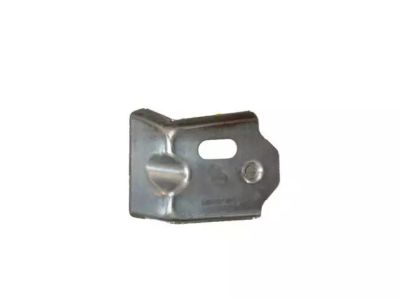 Mopar 68233976AB Bracket-Fender