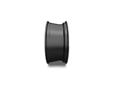 Mopar 1XC17JXYAA Aluminum Wheel