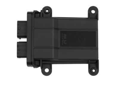 Mopar 4896052AF Occupant Classification Module