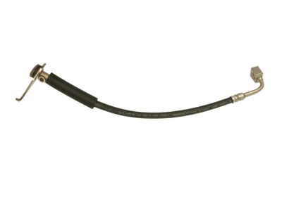 Mopar 5290113AC Tube-Brake