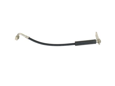 Mopar 5290113AC Tube-Brake