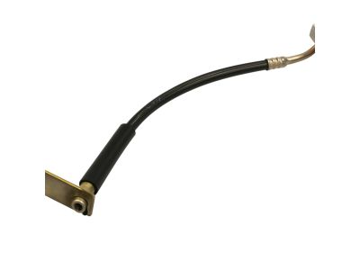 Mopar 5290113AC Tube-Brake