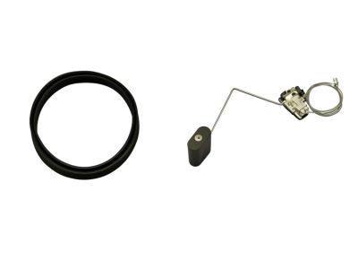 Mopar 5086615AA Fuel Level Unit Kit