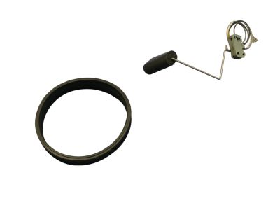 Mopar 5086615AA Fuel Level Unit Kit