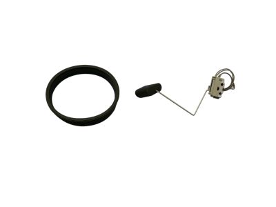 Mopar 5086615AA Fuel Level Unit Kit