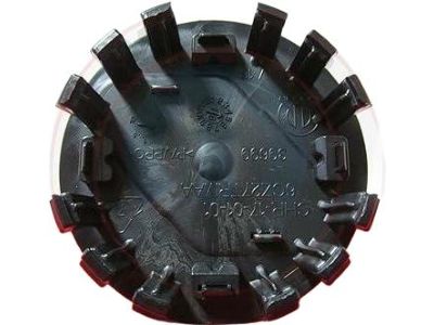 Mopar 6CZ27DX8AA Wheel Center Cap
