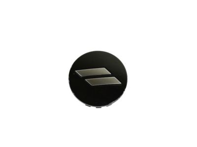 Mopar 6CZ27DX8AA Wheel Center Cap