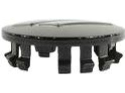 Mopar 6CZ27DX8AA Wheel Center Cap