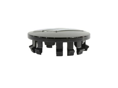 Mopar 6CZ27DX8AA Wheel Center Cap