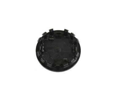 Mopar 6CZ27DX8AA Wheel Center Cap