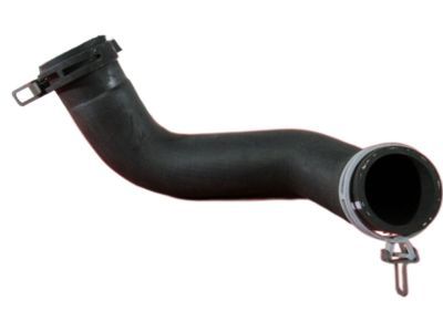 Mopar 52028988AB Hose-Radiator Inlet