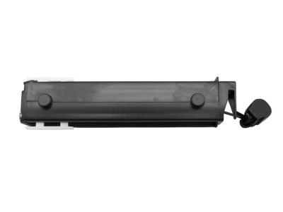 Mopar 68191988AA DAMPENER-Glove Box Door