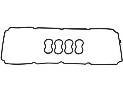 Mopar 5114179AB Gasket-Cylinder Head Cover