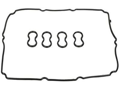 Mopar 5114179AB Gasket-Cylinder Head Cover