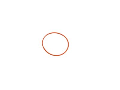 Mopar 68454743AA O Ring