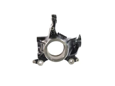 Mopar 68280709AA Suspension Knuckle Front Left