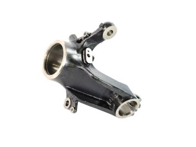 Mopar 68280709AA Suspension Knuckle Front Left
