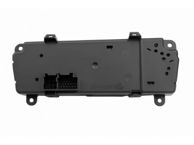 Mopar 55111166AI Control-Heater