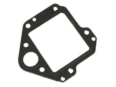 Mopar 68014096AA Gasket