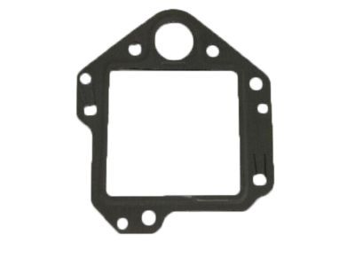 Mopar 68014096AA Gasket