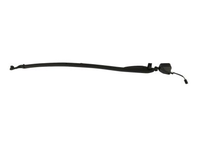 Mopar 68111380AB Sensor-Pinch