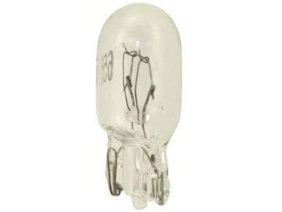 Mopar 9421330 Bulb