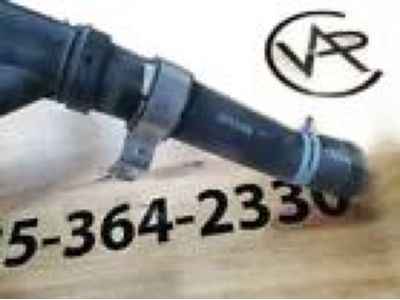 Mopar 68166470AF Hose-Radiator Outlet