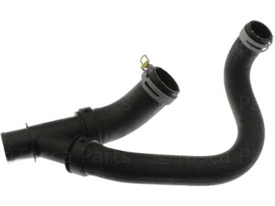 Mopar 68166470AF Hose-Radiator Outlet