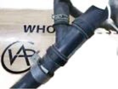 Mopar 68166470AF Hose-Radiator Outlet