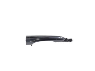 Mopar 5RR27KARAD Handle-Exterior Door