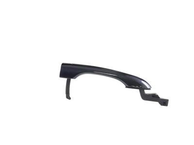 Mopar 5RR27KARAD Handle-Exterior Door