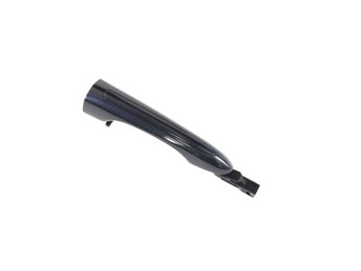 Mopar 5RR27KARAD Handle-Exterior Door