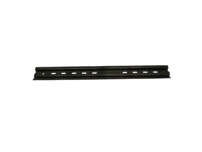 Mopar 55372334AA REINFMNT-SILL