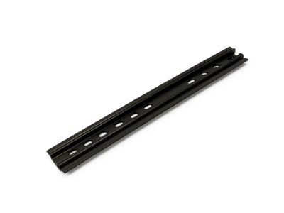 Mopar 55372334AA REINFMNT-SILL